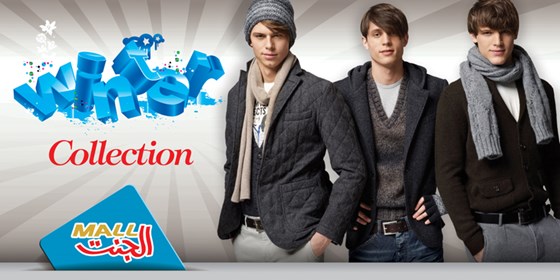 Portfolio: Portfolio