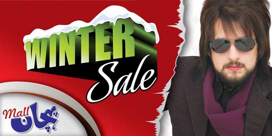 Portfolio: Portfolio