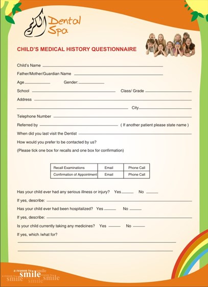 Portfolio: Portfolio