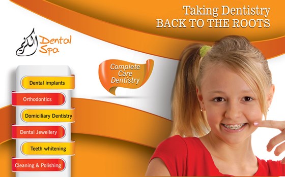 Portfolio: Portfolio