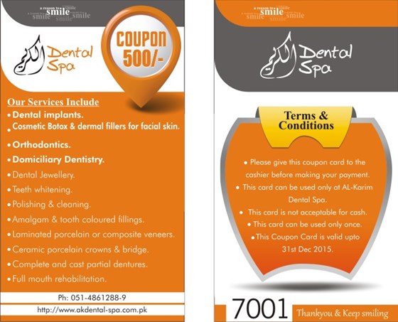 Portfolio: Portfolio