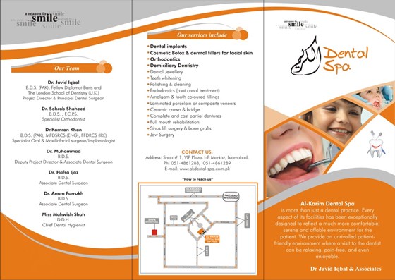 Portfolio: Portfolio