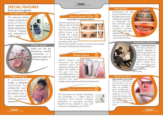 Portfolio: Portfolio