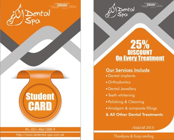 Portfolio: Portfolio