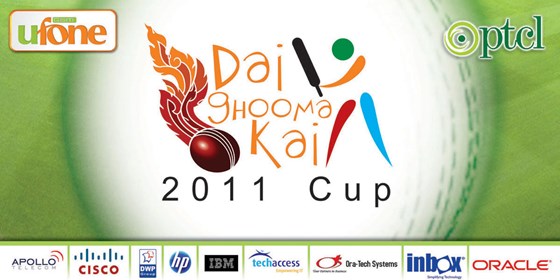 Portfolio: Portfolio