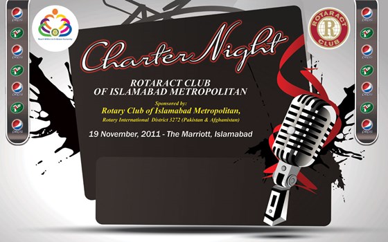 Portfolio: Portfolio