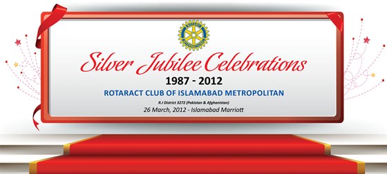 Portfolio: Portfolio