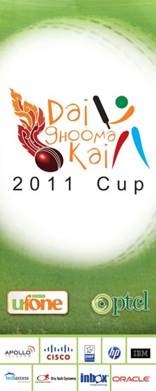 Portfolio: Portfolio