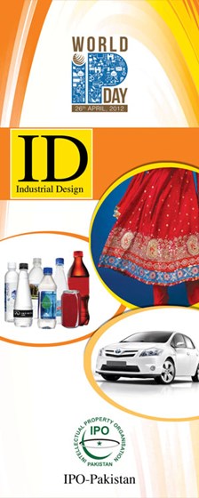 Portfolio: Portfolio