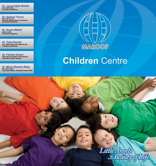 Portfolio: Portfolio