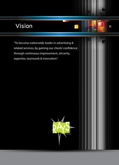 Portfolio: Portfolio