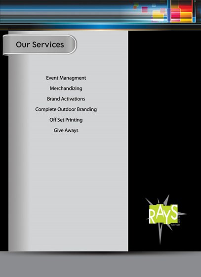 Portfolio: Portfolio