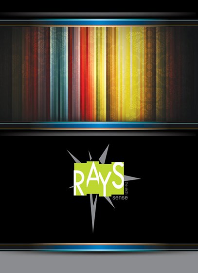 Portfolio: Portfolio