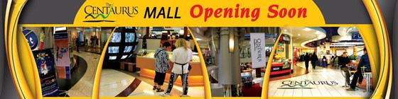 Portfolio: Portfolio