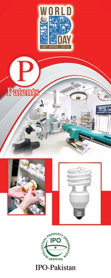 Portfolio: Portfolio