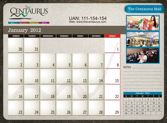 Portfolio: Portfolio