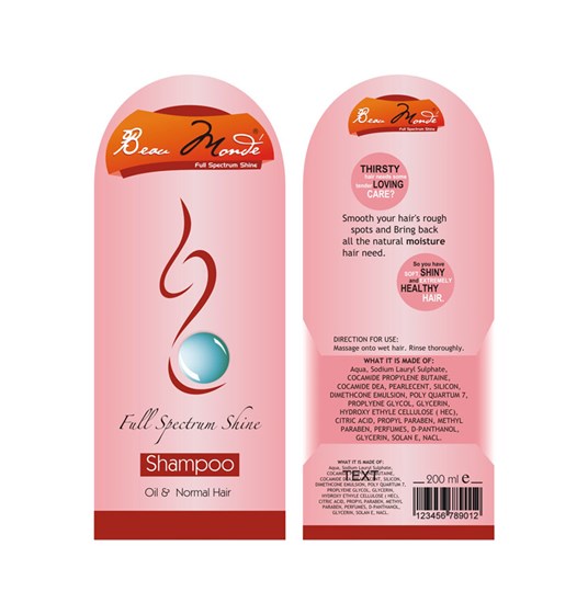 Portfolio: Portfolio