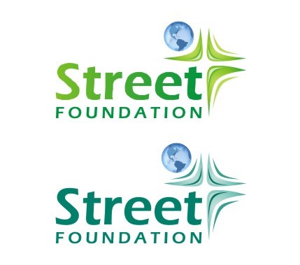 Portfolio: Portfolio