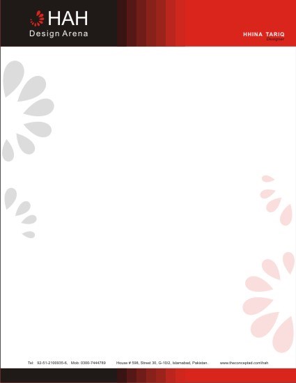 Portfolio: Portfolio