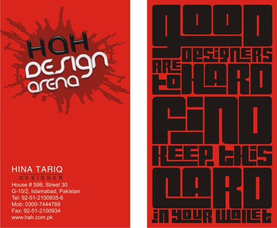 Portfolio: Portfolio