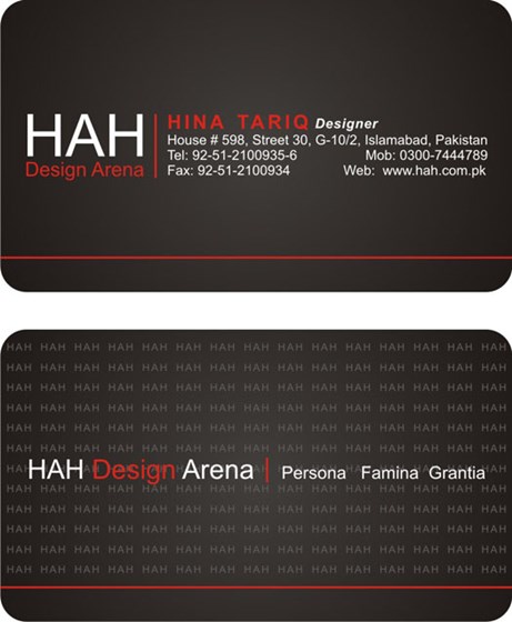 Portfolio: Portfolio