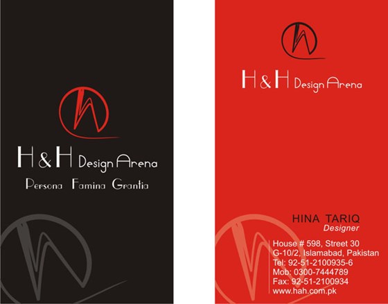 Portfolio: Portfolio