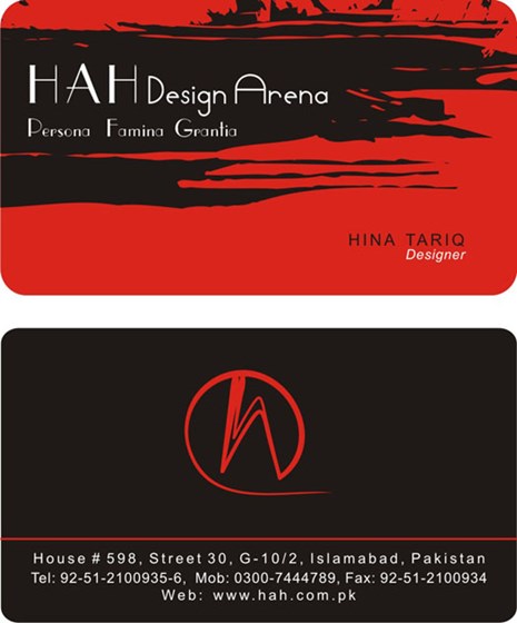 Portfolio: Portfolio