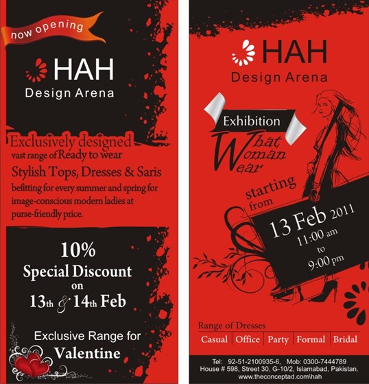 Portfolio: Portfolio