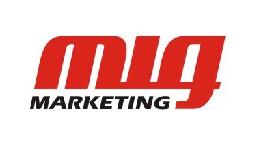 Portfolio: Portfolio