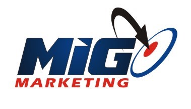 Portfolio: Portfolio