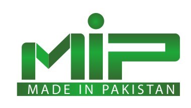 Portfolio: Portfolio