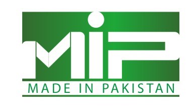 Portfolio: Portfolio