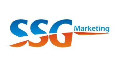 Portfolio: Portfolio