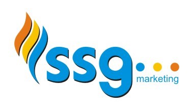 Portfolio: Portfolio