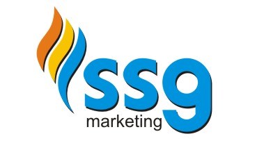 Portfolio: Portfolio