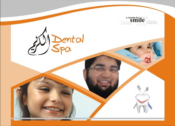 Portfolio: Portfolio