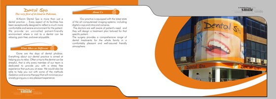 Portfolio: Portfolio