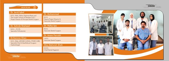 Portfolio: Portfolio