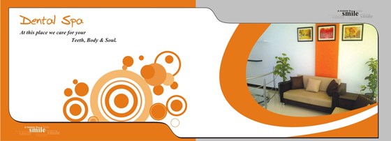 Portfolio: Portfolio