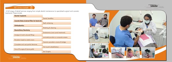 Portfolio: Portfolio