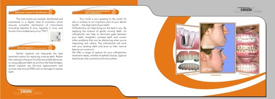 Portfolio: Portfolio