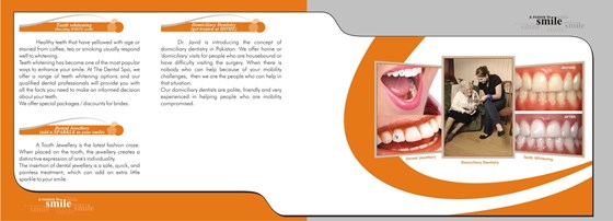 Portfolio: Portfolio