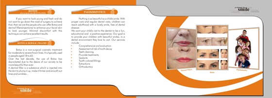 Portfolio: Portfolio