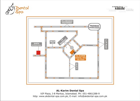 Portfolio: Portfolio