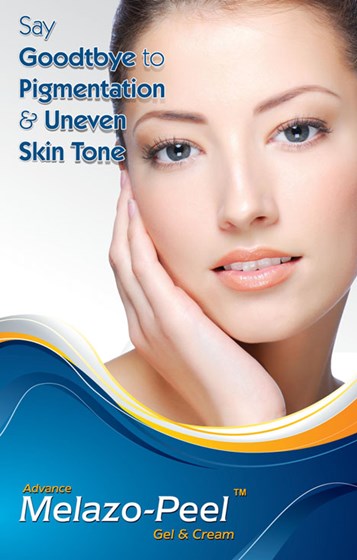 Portfolio: Portfolio