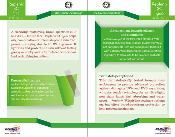 Portfolio: Portfolio