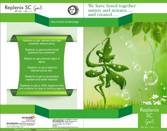 Portfolio: Portfolio