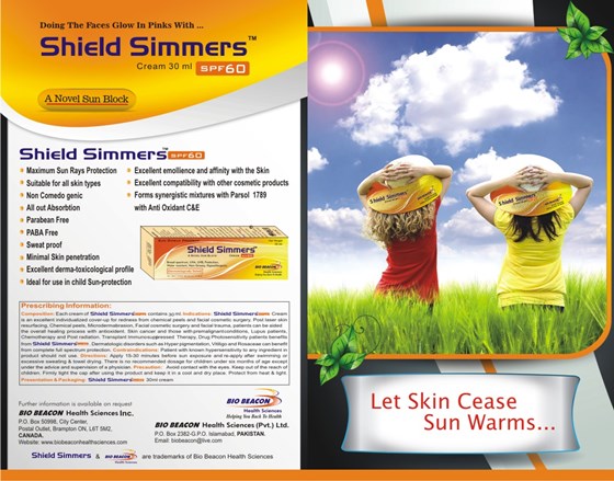 Portfolio: Portfolio