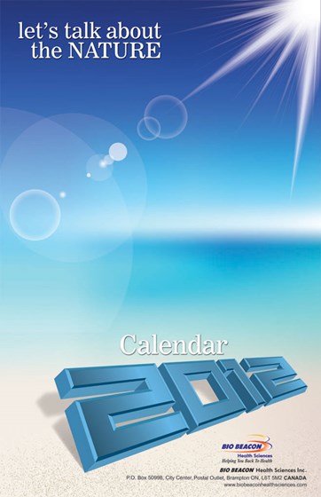 Portfolio: Portfolio