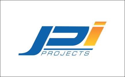 Portfolio: Portfolio